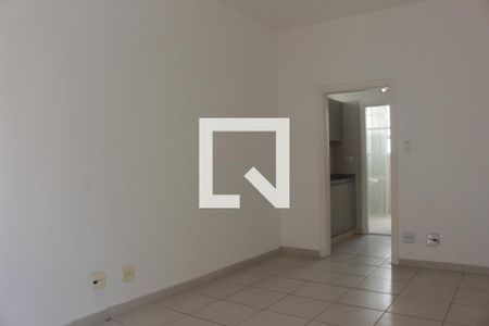 Kitnet/Studio para alugar com 1 quarto, 30m² em Santa Efigênia, São Paulo