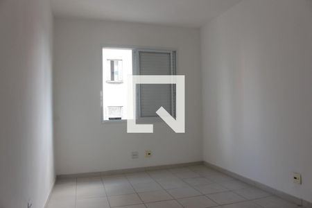 Kitnet/Studio para alugar com 1 quarto, 30m² em Santa Efigênia, São Paulo