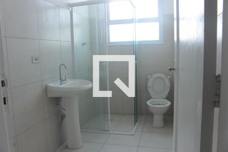 Kitnet/Studio para alugar com 1 quarto, 30m² em Santa Efigênia, São Paulo