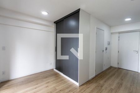 Kitnet/Studio à venda com 1 quarto, 26m² em Perdizes, São Paulo