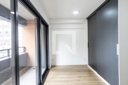 Kitnet/Studio à venda com 1 quarto, 26m² em Perdizes, São Paulo