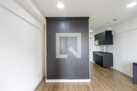 Kitnet/Studio à venda com 1 quarto, 26m² em Perdizes, São Paulo