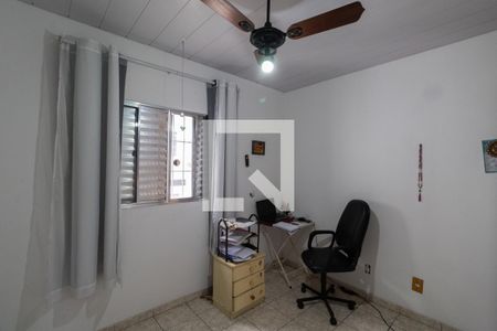 Quarto 1 de casa para alugar com 4 quartos, 256m² em Jardim Brasilia (zona Leste), São Paulo