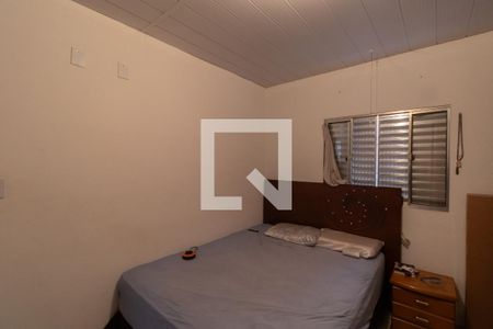 Quarto 2 de casa para alugar com 4 quartos, 256m² em Jardim Brasilia (zona Leste), São Paulo