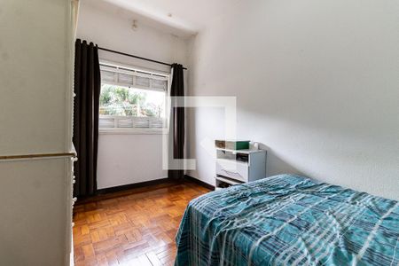 Quarto 1 de casa à venda com 3 quartos, 179m² em Jardim da Glória, São Paulo