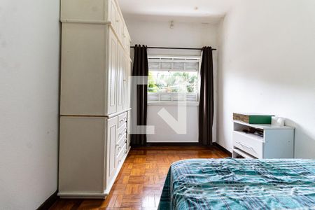 Quarto 1 de casa à venda com 3 quartos, 179m² em Jardim da Glória, São Paulo