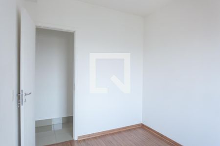 quarto de apartamento à venda com 2 quartos, 77m² em Vila da Serra, Nova Lima