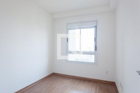 quarto de apartamento à venda com 2 quartos, 77m² em Vila da Serra, Nova Lima