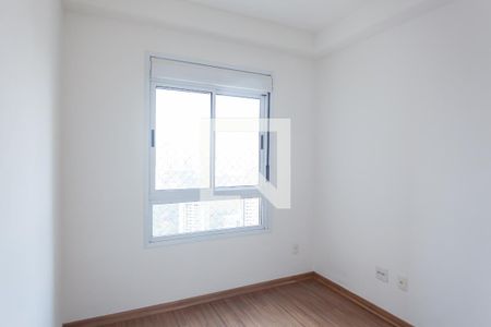 quarto de apartamento à venda com 2 quartos, 77m² em Vila da Serra, Nova Lima