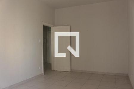 Kitnet/Studio para alugar com 1 quarto, 30m² em Santa Efigênia, São Paulo