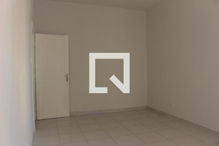 Kitnet/Studio para alugar com 1 quarto, 30m² em Santa Efigênia, São Paulo