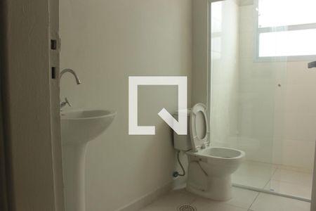 Kitnet/Studio para alugar com 1 quarto, 30m² em Santa Efigênia, São Paulo