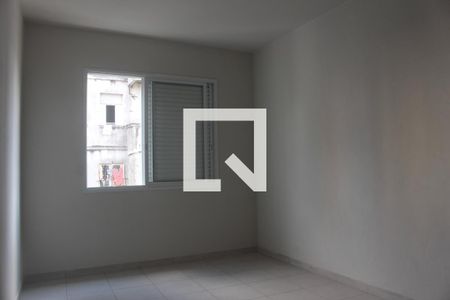 Kitnet/Studio para alugar com 1 quarto, 30m² em Santa Efigênia, São Paulo