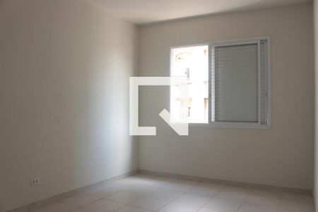 Kitnet/Studio para alugar com 1 quarto, 30m² em Santa Efigênia, São Paulo