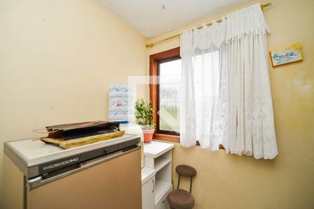 Casa à venda com 220m², 3 quartos e 2 vagas Casa à venda com 220m², 3 quartos e 2 vagasQuarto de Serviço