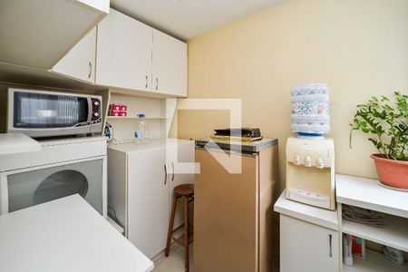 Casa à venda com 220m², 3 quartos e 2 vagas Casa à venda com 220m², 3 quartos e 2 vagasQuarto de Serviço
