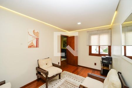 Casa à venda com 220m², 3 quartos e 2 vagas Casa à venda com 220m², 3 quartos e 2 vagasQuarto 3