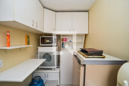 Casa à venda com 220m², 3 quartos e 2 vagas Casa à venda com 220m², 3 quartos e 2 vagasQuarto de Serviço