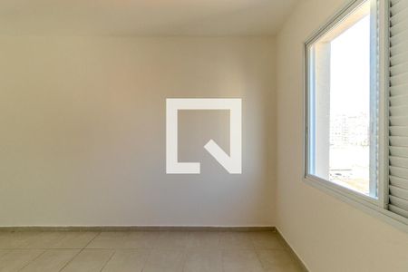 Kitnet/Studio para alugar com 1 quarto, 30m² em Santa Efigênia, São Paulo