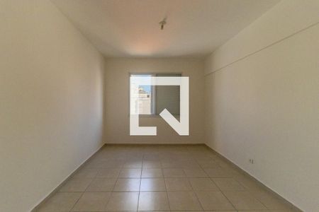 Kitnet/Studio para alugar com 1 quarto, 30m² em Santa Efigênia, São Paulo