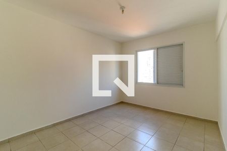 Kitnet/Studio para alugar com 1 quarto, 30m² em Santa Efigênia, São Paulo