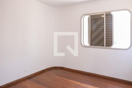 Suíte de apartamento à venda com 3 quartos, 120m² em Perdizes, São Paulo