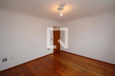 Suíte de casa à venda com 3 quartos, 110m² em Jardim Santa Helena, São Paulo