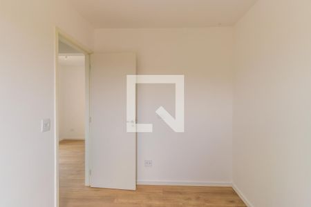 Quarto 1  de apartamento para alugar com 2 quartos, 41m² em Jardim da Gloria, Cotia