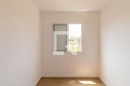 Quarto 1  de apartamento para alugar com 2 quartos, 41m² em Jardim da Gloria, Cotia