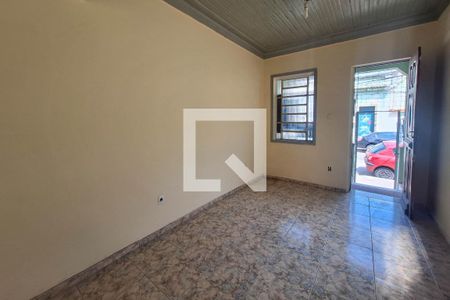 Sala de casa à venda com 2 quartos, 70m² em São Domingos, Niterói