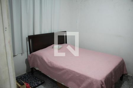 Quarto 1 de casa à venda com 2 quartos, 100m² em Jardim Riacho das Pedras, Contagem