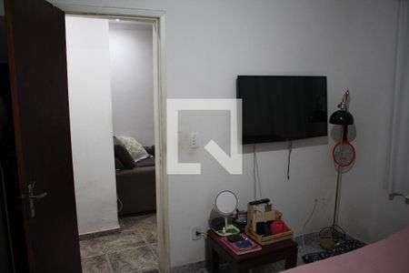 Quarto 1 de casa à venda com 2 quartos, 100m² em Jardim Riacho das Pedras, Contagem