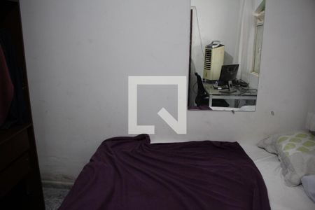 Quarto 2 de casa à venda com 2 quartos, 100m² em Jardim Riacho das Pedras, Contagem