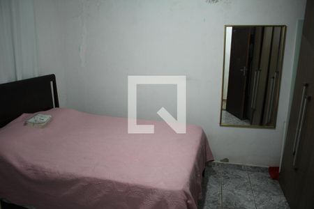 Quarto 1 de casa à venda com 2 quartos, 100m² em Jardim Riacho das Pedras, Contagem