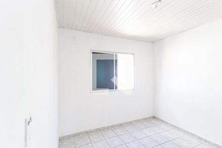 Quarto  de casa para alugar com 2 quartos, 90m² em Piedade, Rio de Janeiro