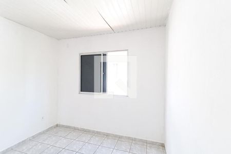 Quarto  de casa para alugar com 2 quartos, 90m² em Piedade, Rio de Janeiro