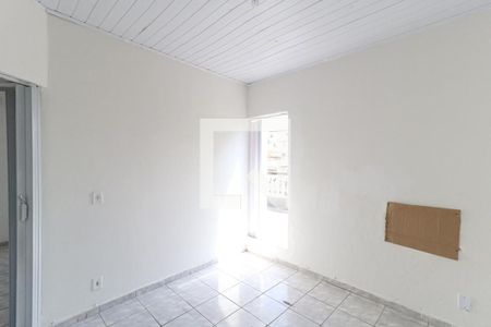 Quarto 2  de casa para alugar com 2 quartos, 90m² em Piedade, Rio de Janeiro