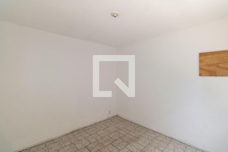 Quarto de apartamento para alugar com 1 quarto, 40m² em Guaratiba, Rio de Janeiro