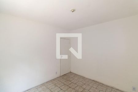 Quarto de apartamento para alugar com 1 quarto, 40m² em Guaratiba, Rio de Janeiro