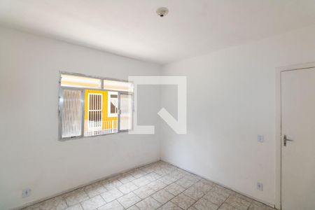 Quarto de apartamento para alugar com 1 quarto, 40m² em Guaratiba, Rio de Janeiro