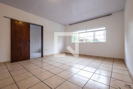 Sala de casa para alugar com 2 quartos, 100m² em Vila Madalena, São Paulo