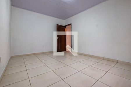 Quarto 1 de casa para alugar com 2 quartos, 100m² em Vila Madalena, São Paulo