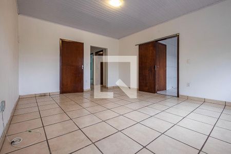 Sala de casa para alugar com 2 quartos, 100m² em Vila Madalena, São Paulo