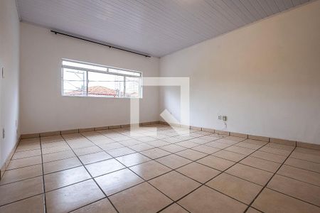 Sala de casa para alugar com 2 quartos, 100m² em Vila Madalena, São Paulo