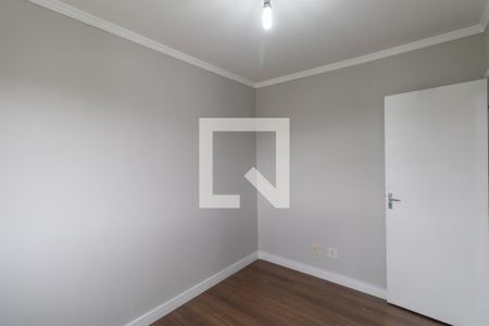 Quarto 1 de apartamento para alugar com 2 quartos, 48m² em Jardim Sao Francisco (Zona Leste), São Paulo