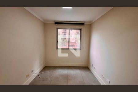 Apartamento para alugar com 38m², 1 quarto e 1 vagaSala 