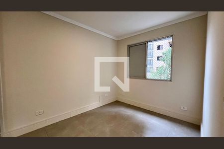 Quarto  de apartamento para alugar com 1 quarto, 38m² em Perdizes, São Paulo