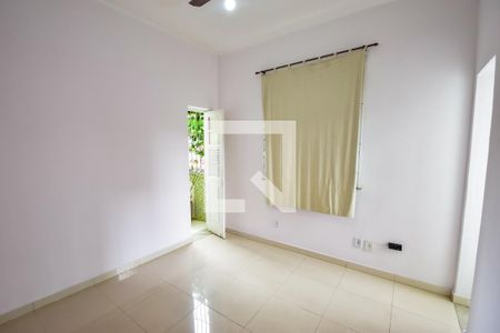 Quarto 2 de apartamento para alugar com 3 quartos, 60m² em Méier, Rio de Janeiro