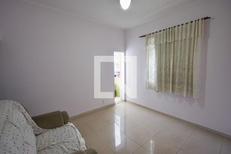 Sala de apartamento para alugar com 3 quartos, 60m² em Méier, Rio de Janeiro