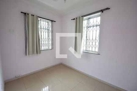 Quarto 1 de apartamento para alugar com 3 quartos, 60m² em Méier, Rio de Janeiro